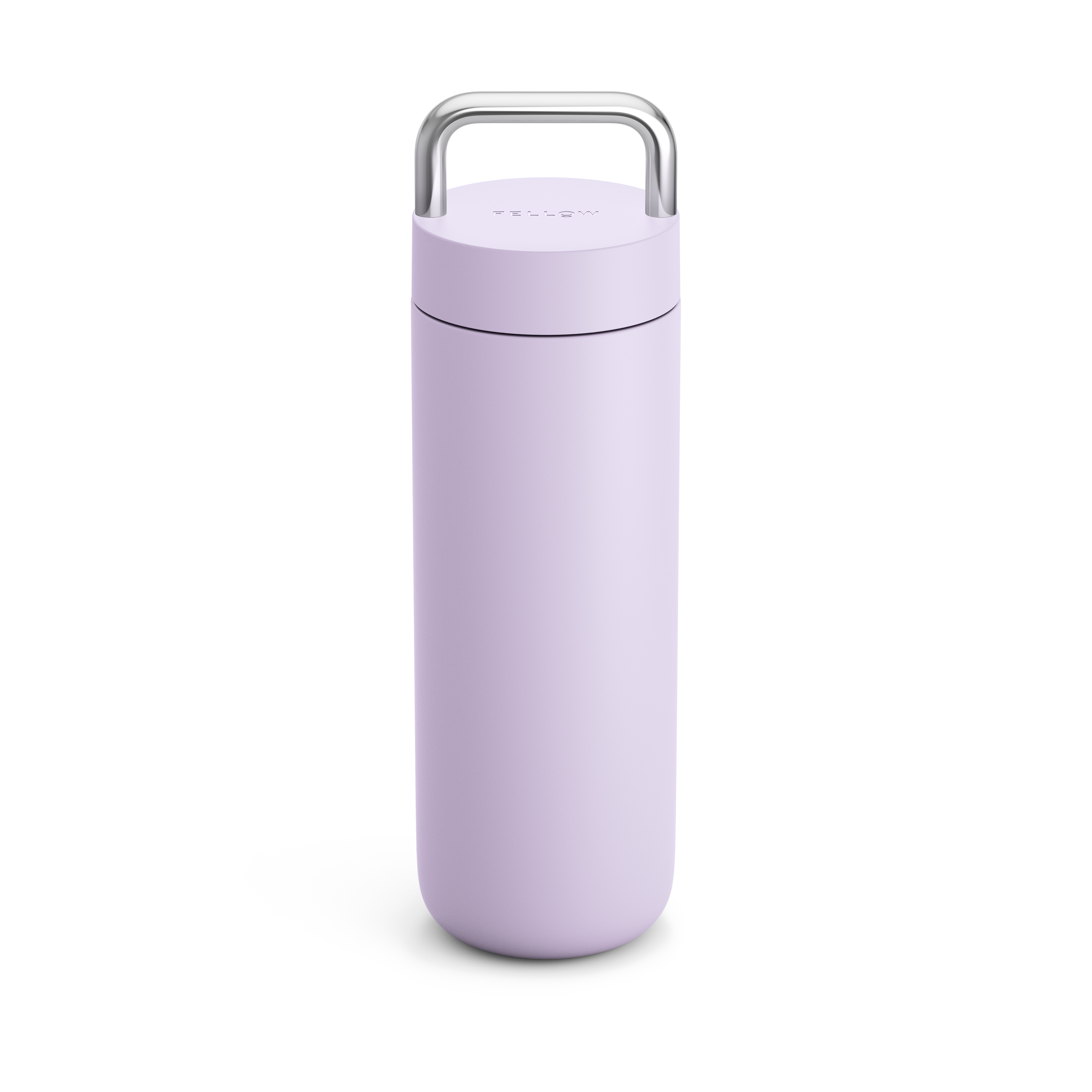 Fellow Carter Carry thermo mug 59 cl