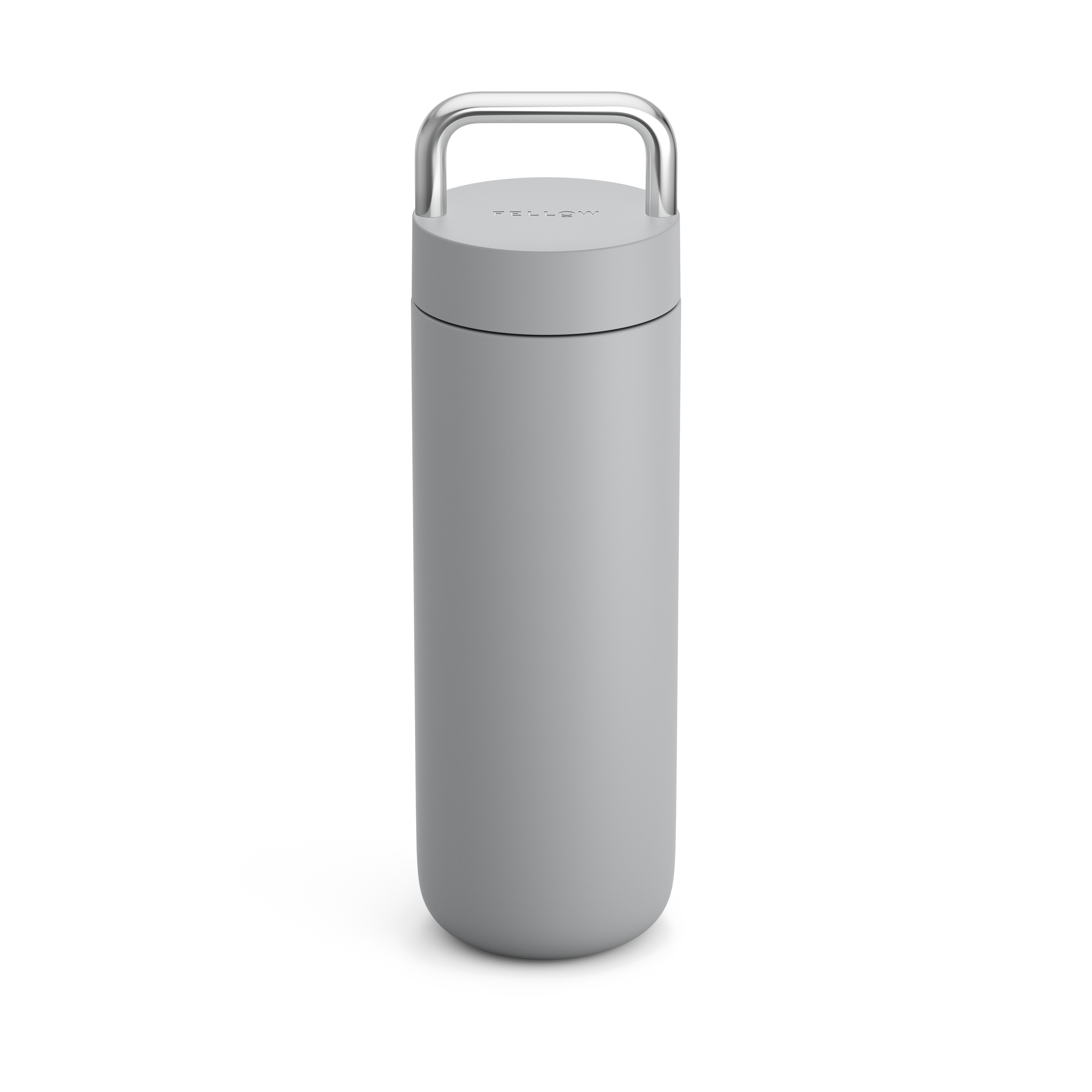 Fellow Carter Carry thermo mug 59 cl