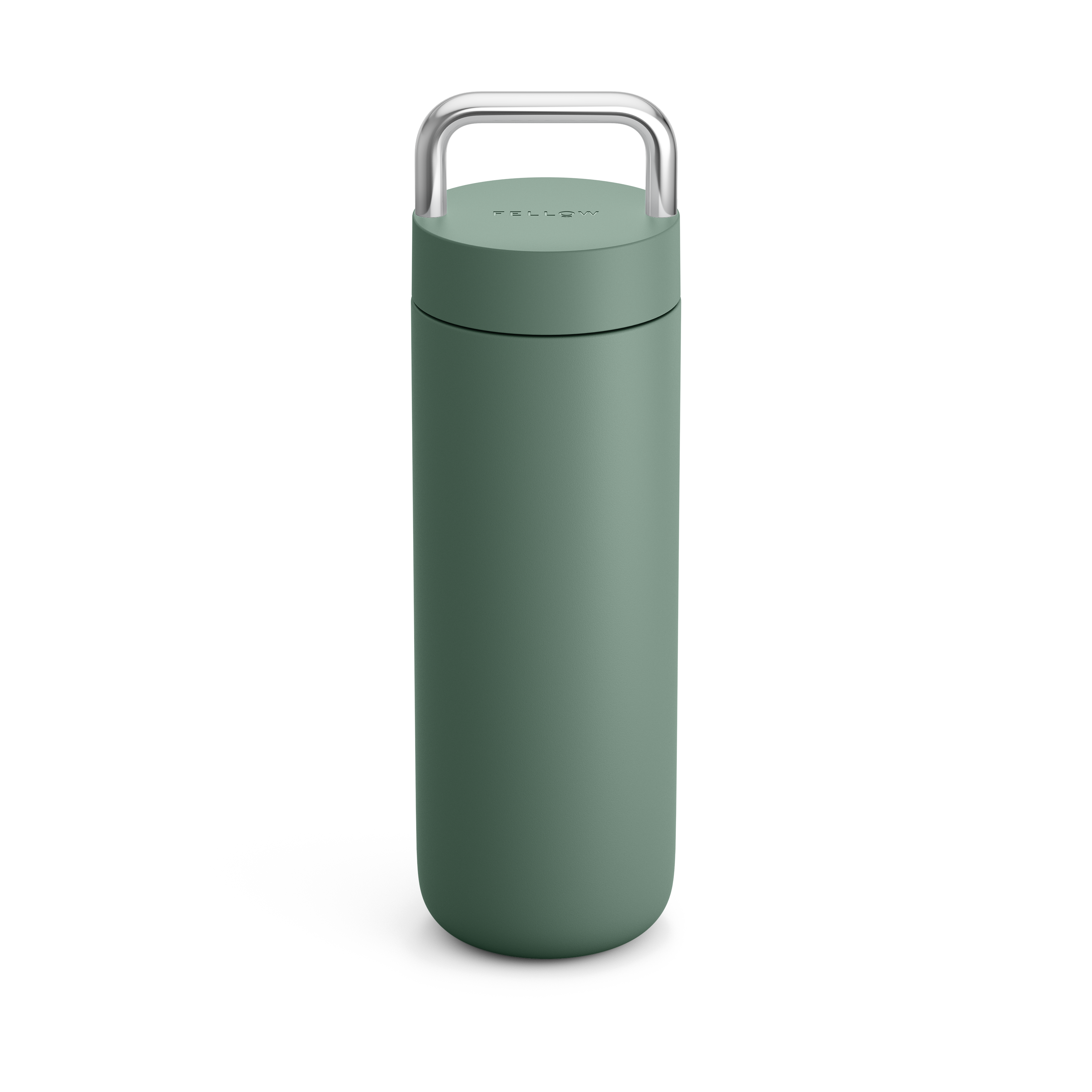 Fellow Carter Carry thermo mug limited edition 59 cl