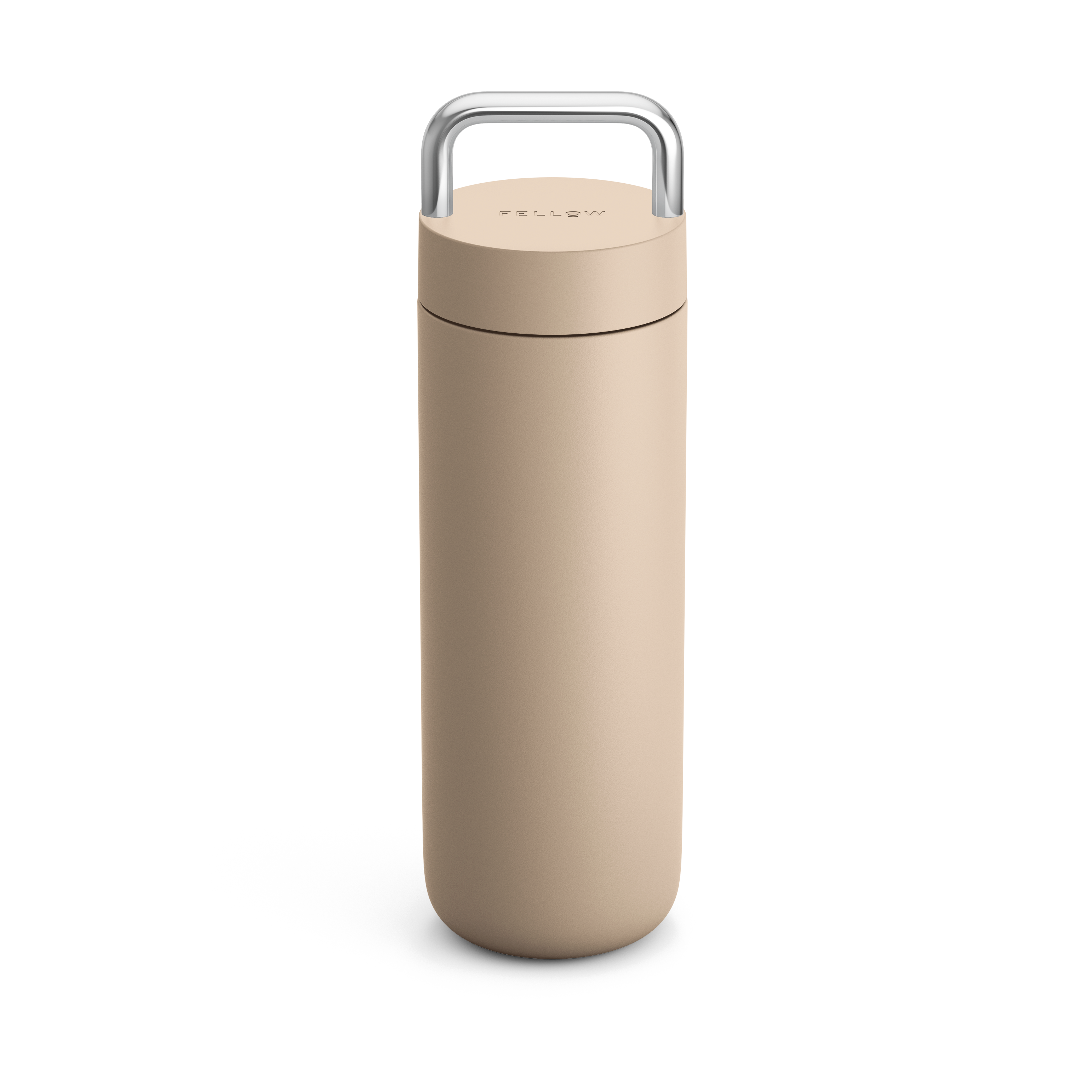 Fellow Carter Carry thermo mug limited edition 59 cl