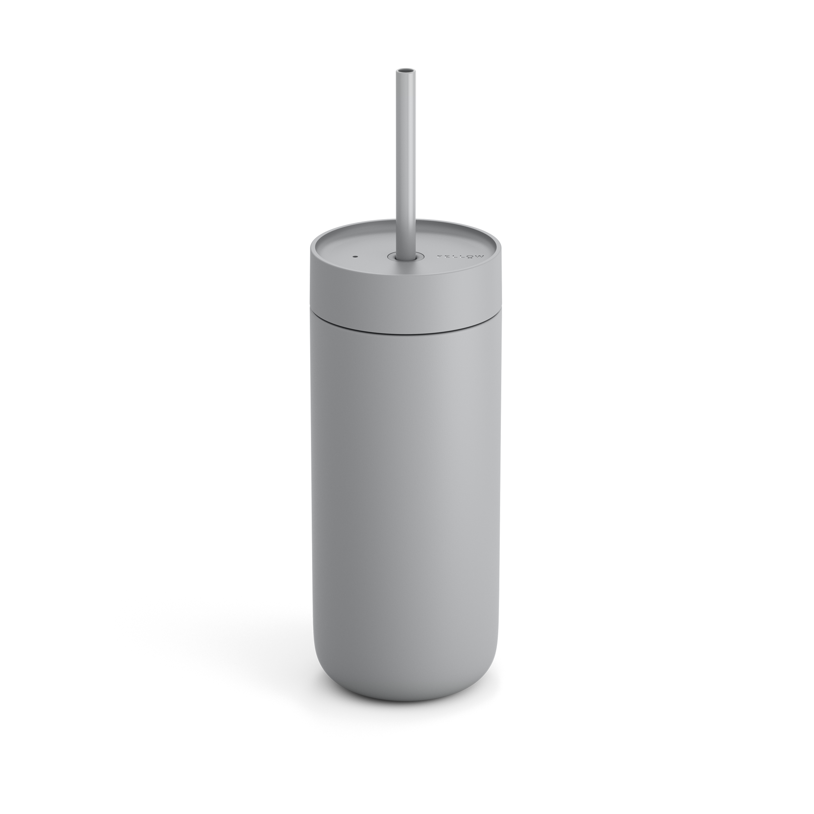 Fellow Carter Cold Mug thermal mug 47 cl