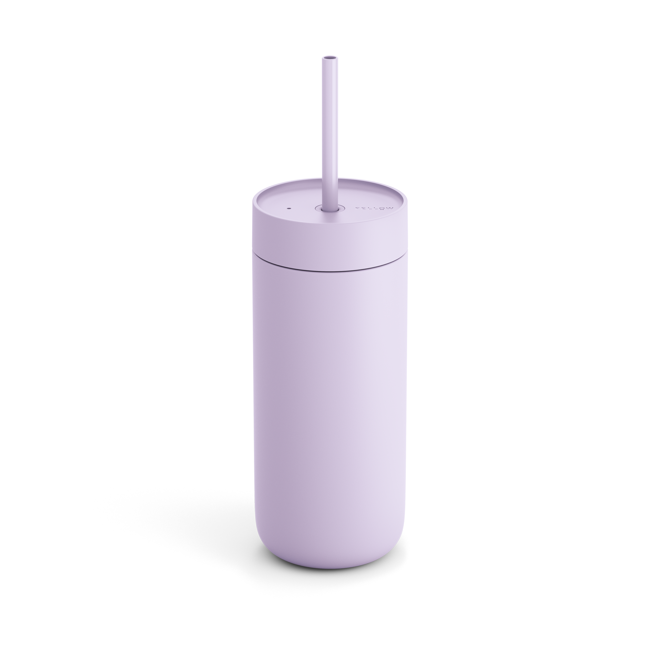 Fellow Carter Cold Mug thermal mug 47 cl