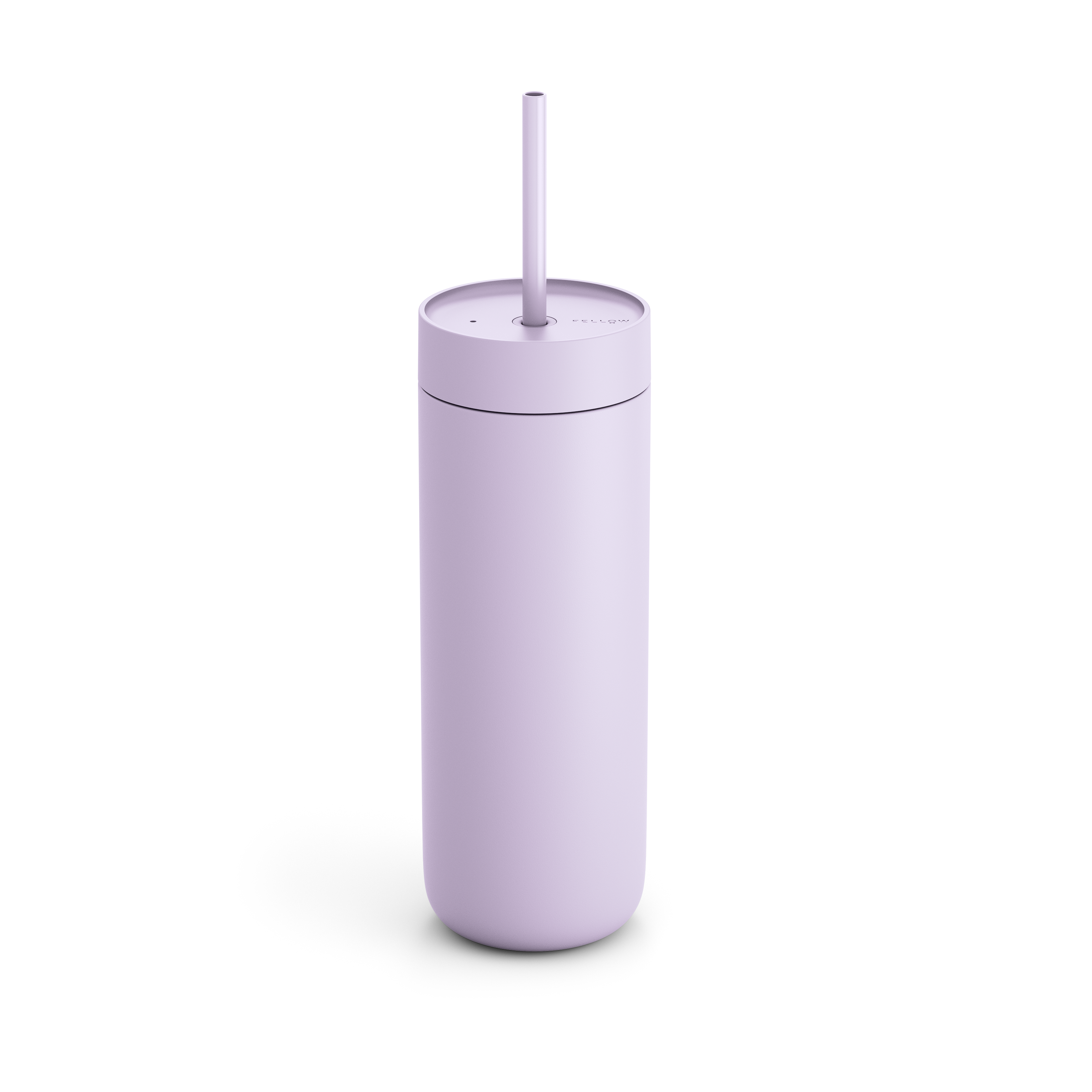 Fellow Carter Cold Mug thermal mug 59 cl