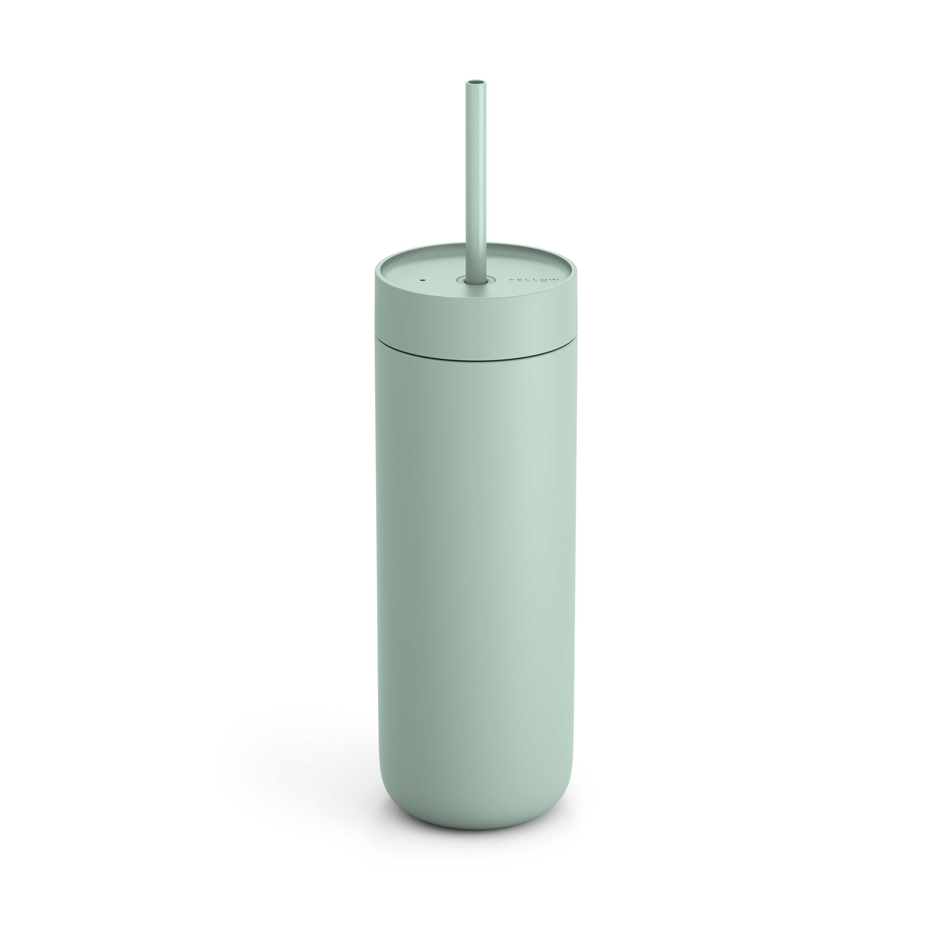 Fellow Carter Cold Mug thermal mug 59 cl