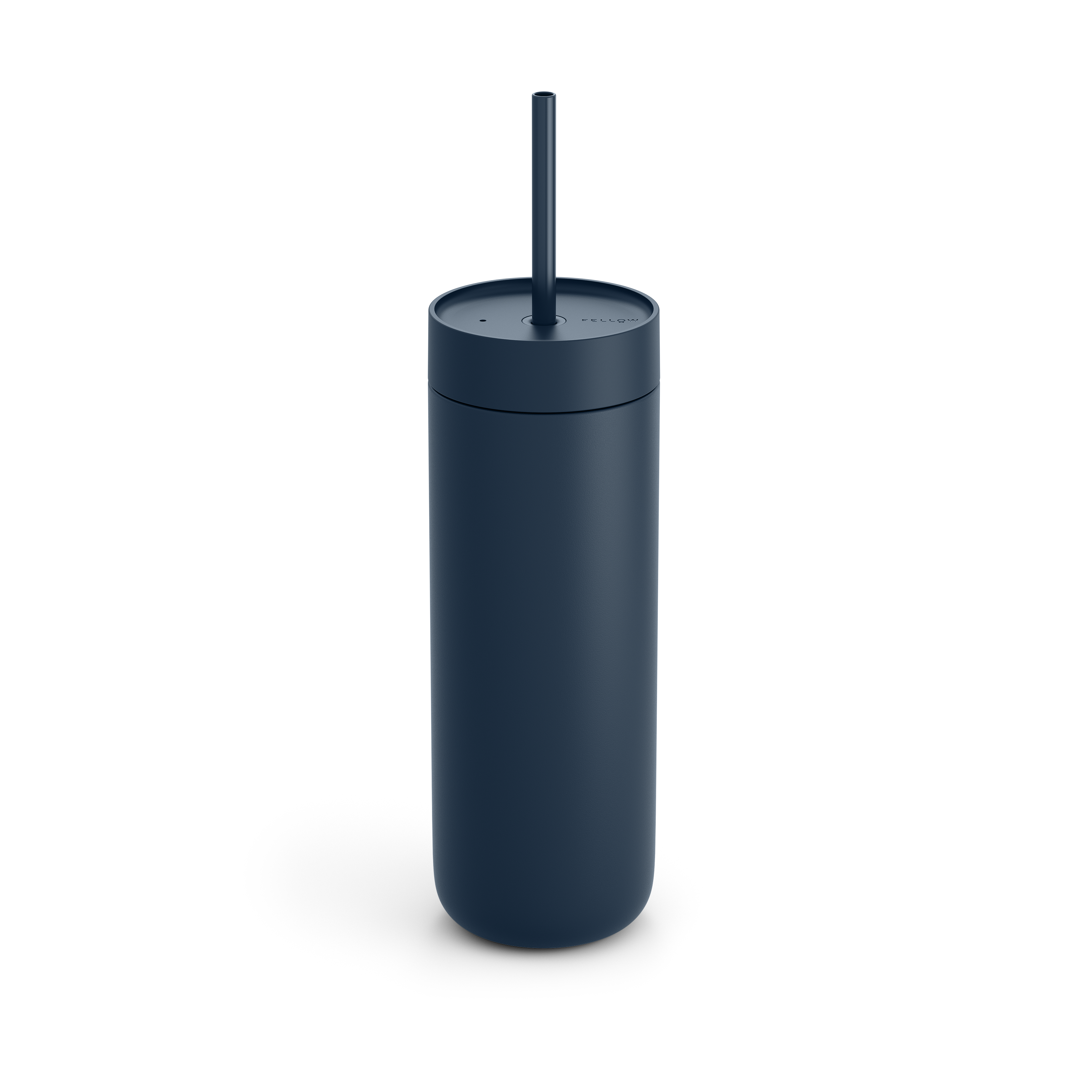 Fellow Carter Cold Mug thermal mug 59 cl