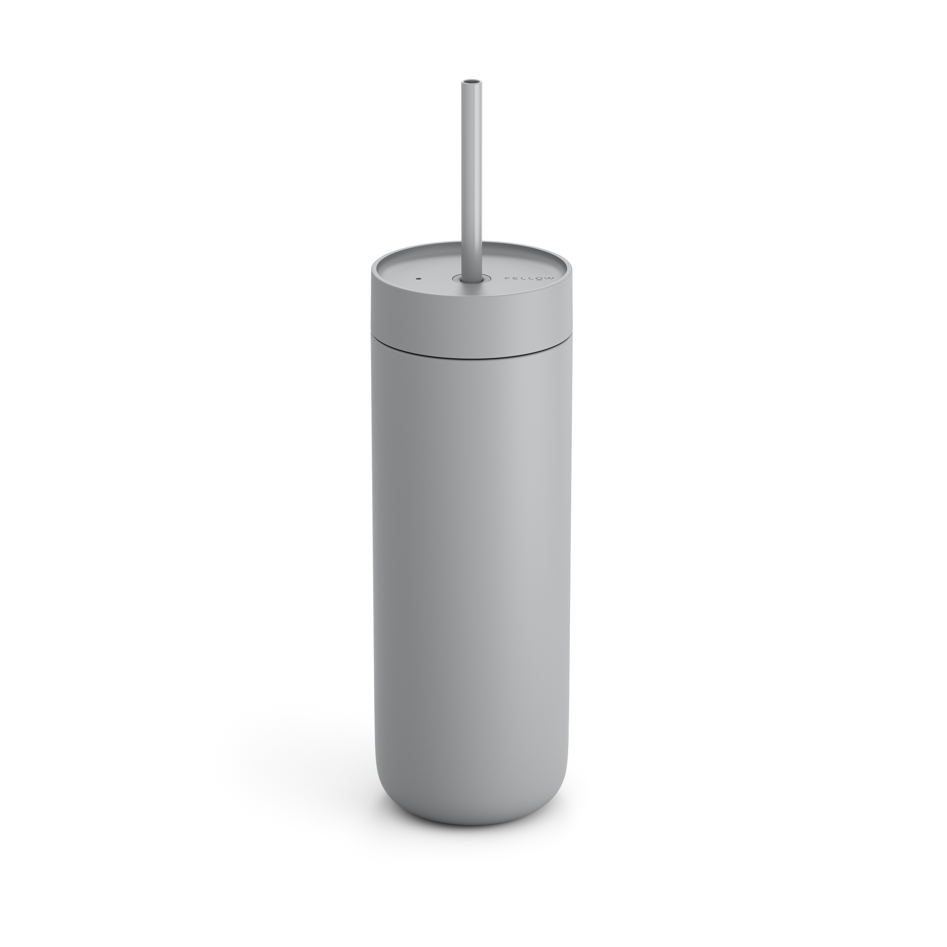 Fellow Carter Cold Mug thermal mug 59 cl