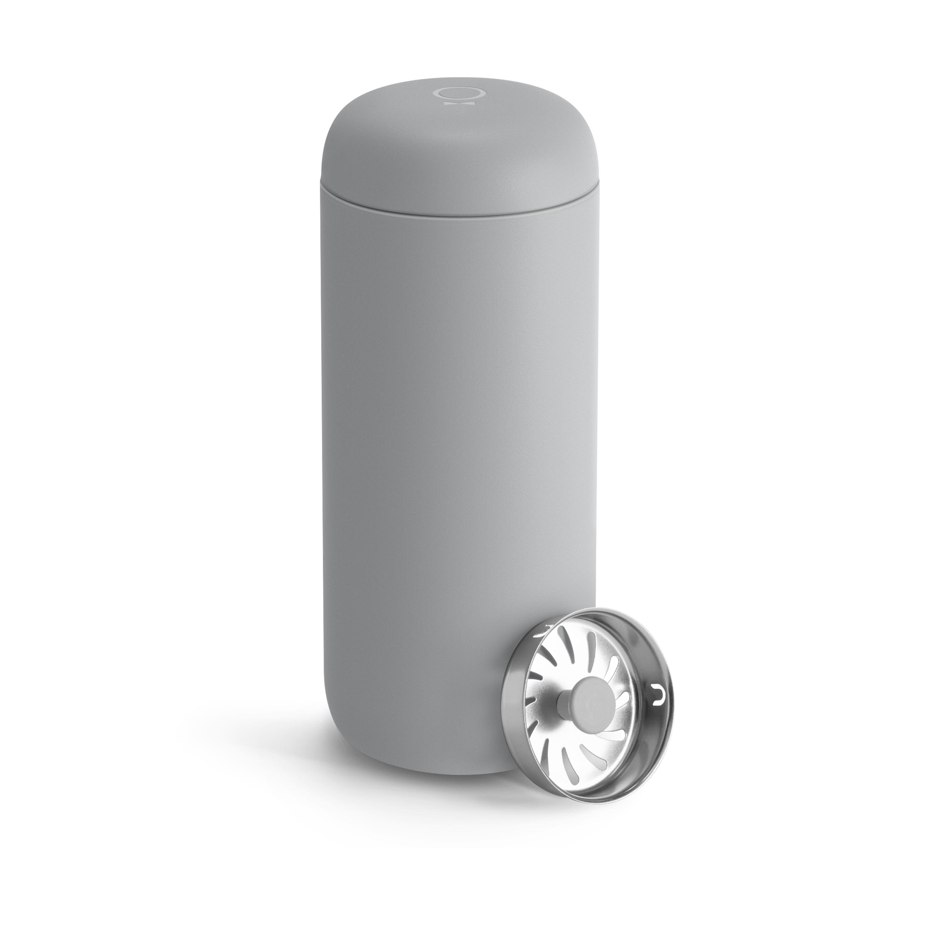 Fellow Carter thermal mug with splash guard 47 cl