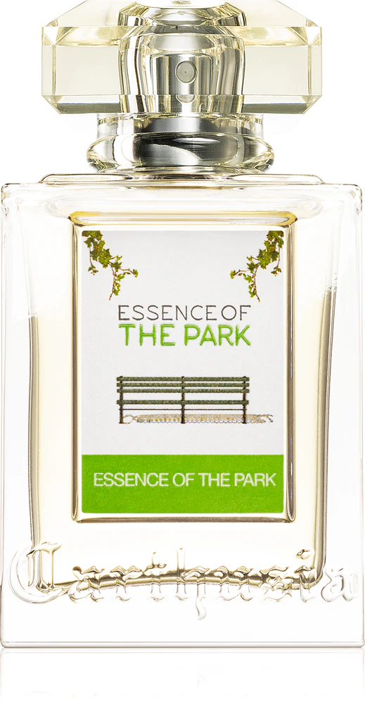 Carthusia Essence of the Park Eau de Parfum for women 50 ml