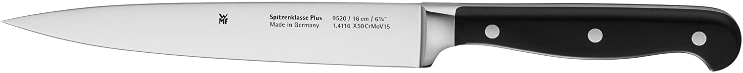 WMF Carving knife 16 cm Spitzenklasse Plus