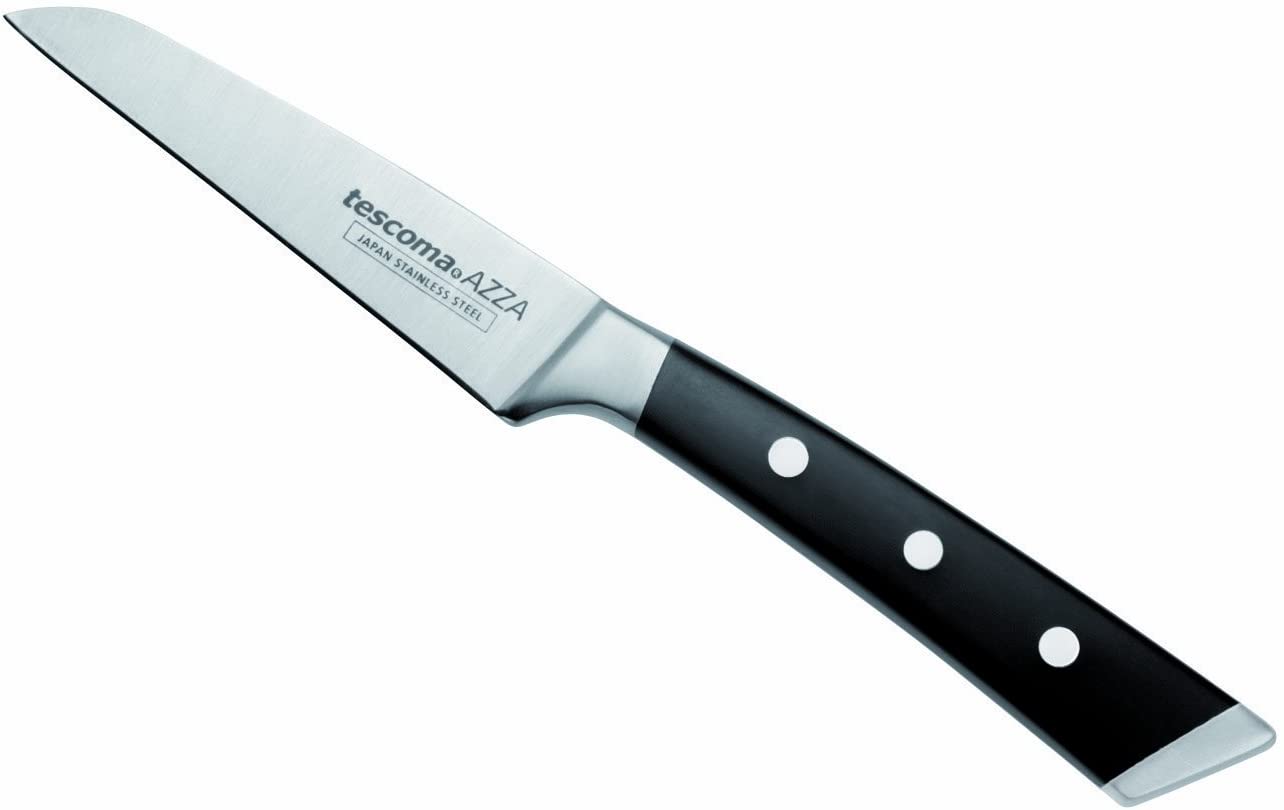 Tescoma Carving Knife Azza 9 cm
