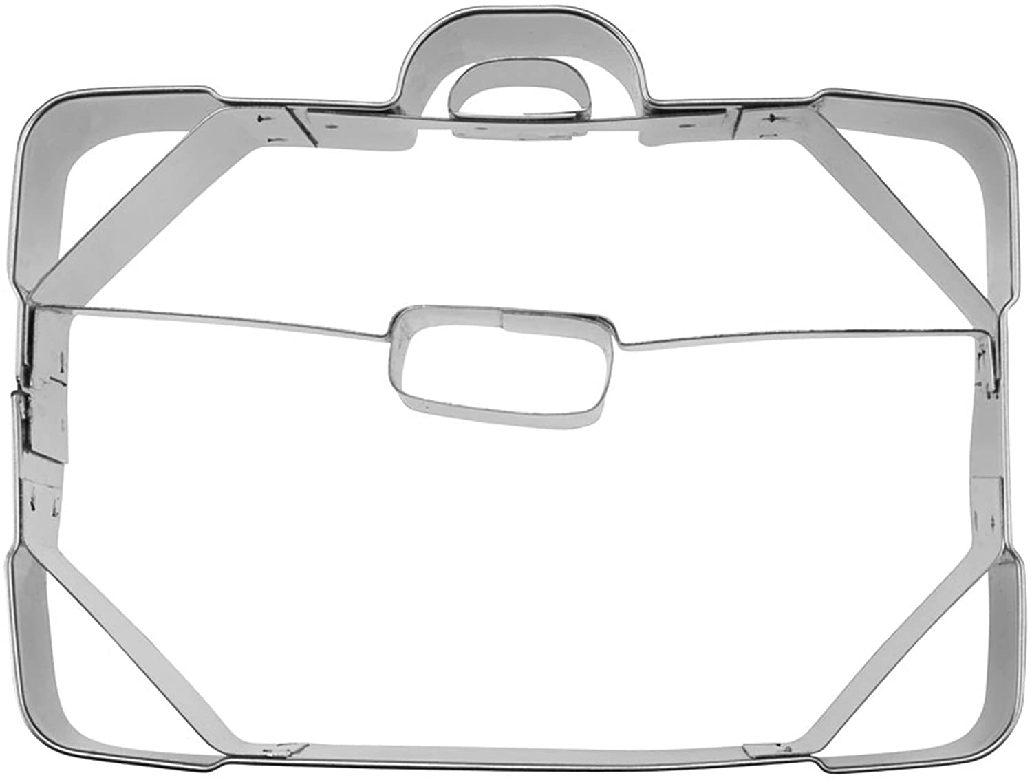 Staedter Case Cutter 9 cm