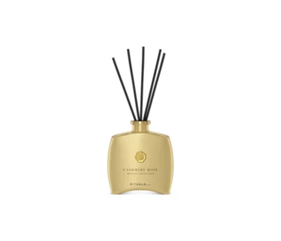 Cashmere Rose Mini Fragrance Sticks 100ml