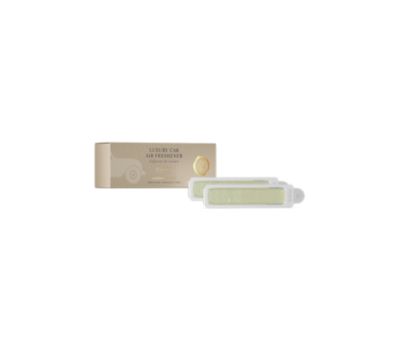 Cashmere Rose Refill Car Air Freshener