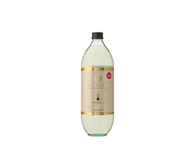 Cashmere Rose Refill Fragrance Sticks 900ml ECOM