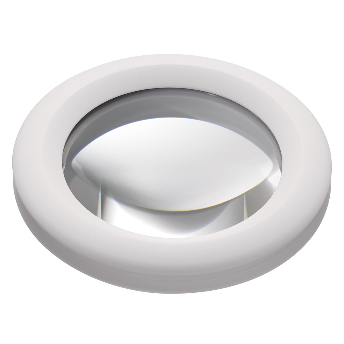 CASIO DSL-50M conversion lens for dermatoscope, Diameter: 40.5 mm, Focal length: 31.25 mm
