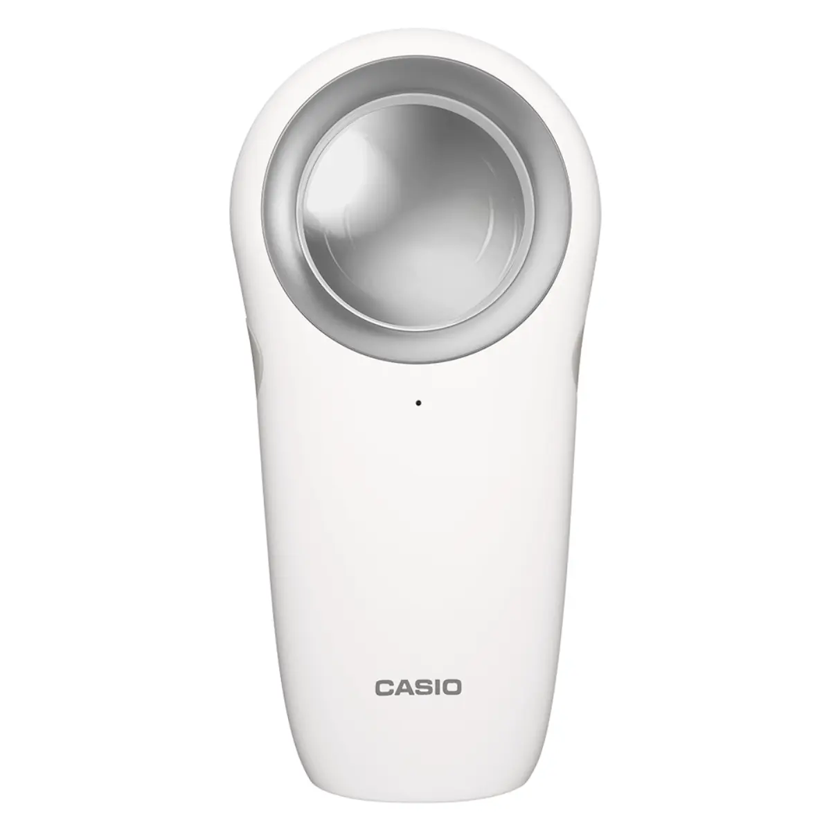 CASIO DZ-S50 dermatoscope