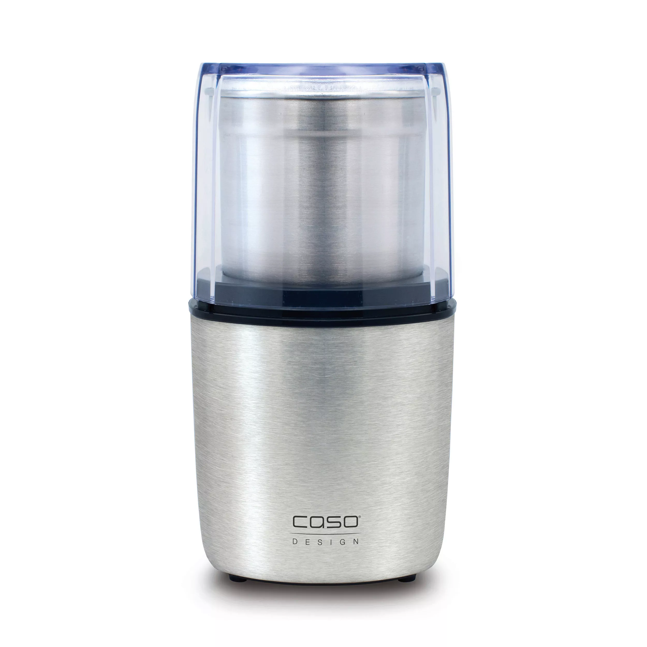 CASO Design Coffee Mill