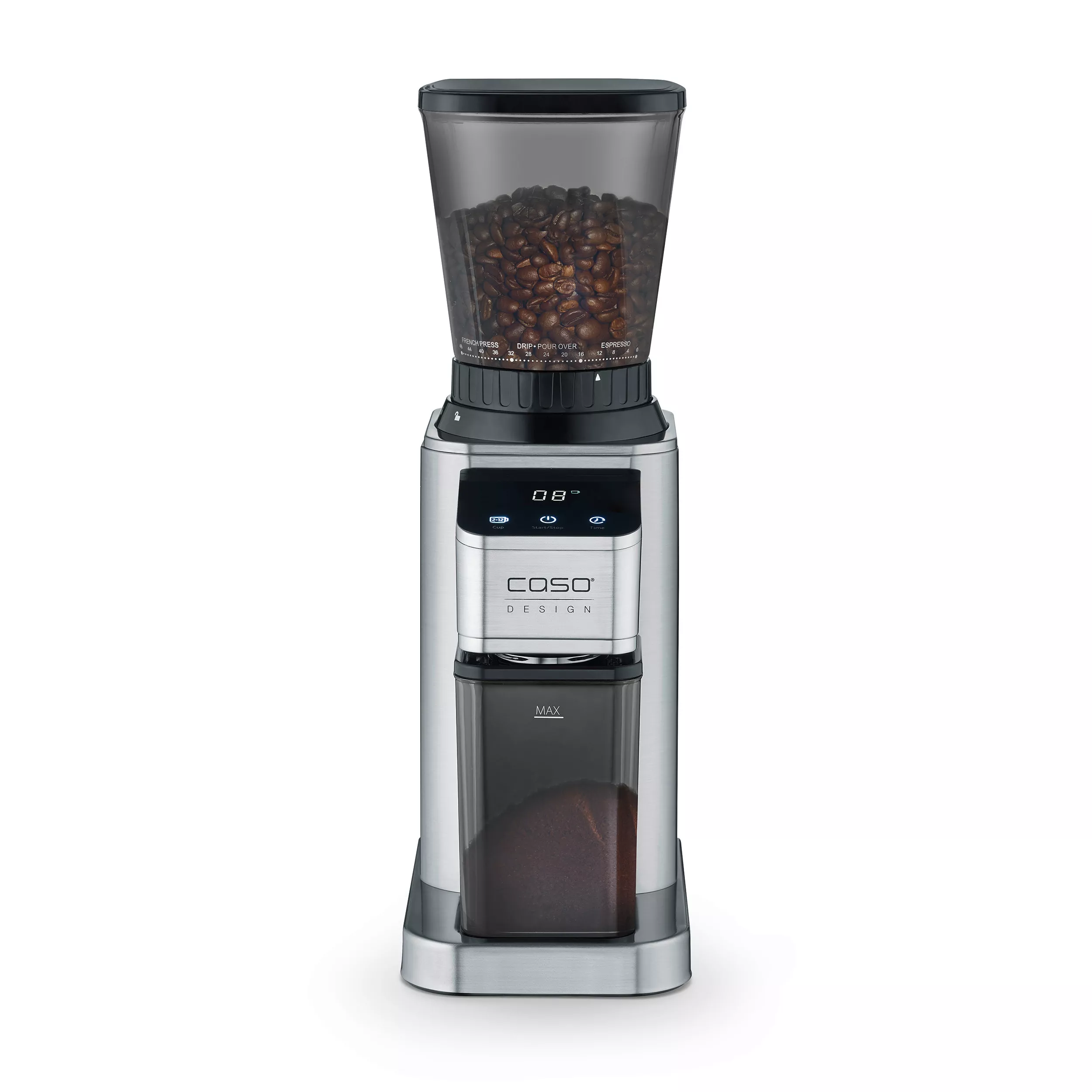 CASO Design Coffee Mill
