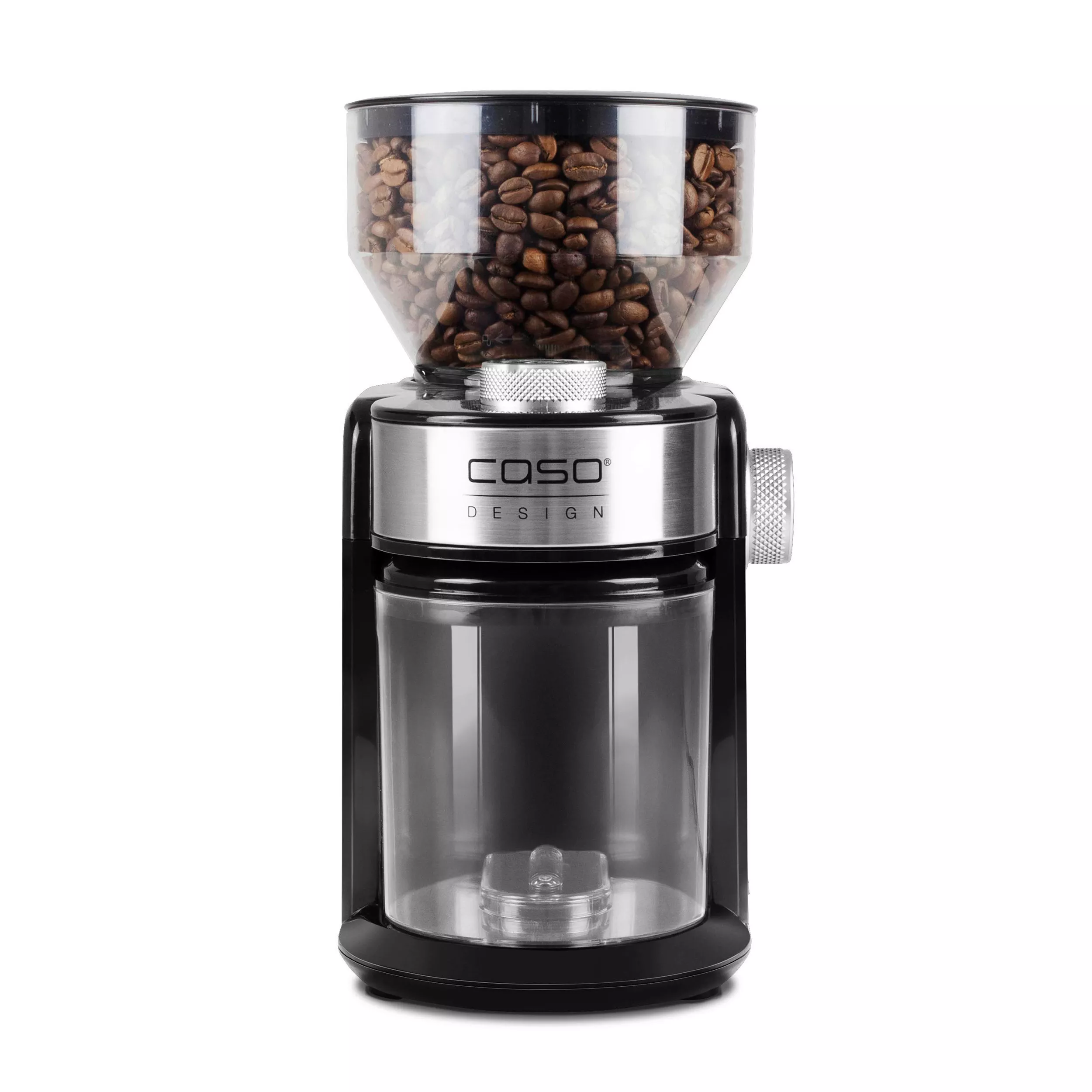 CASO Design Coffee Mill