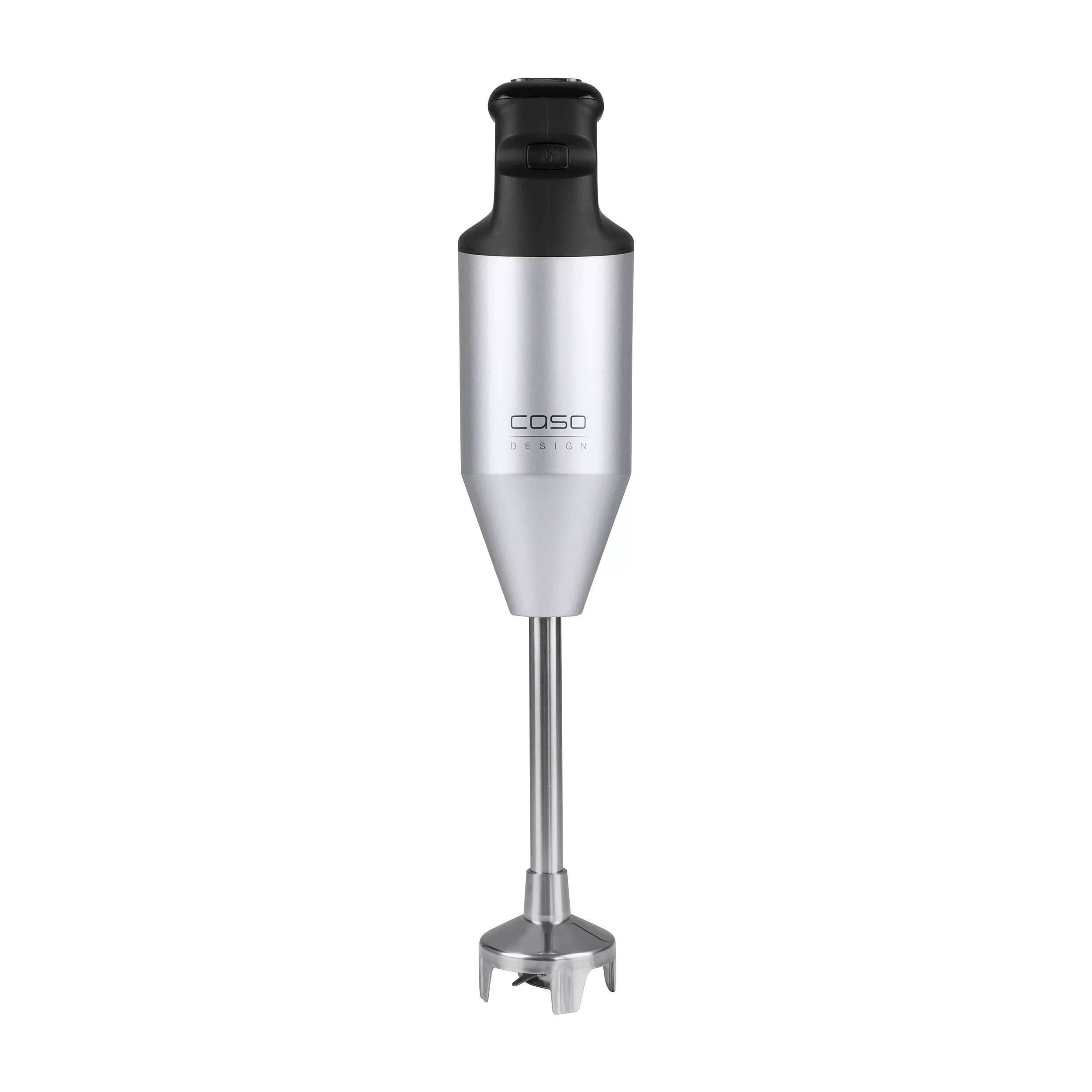 CASO Design Hand Blender