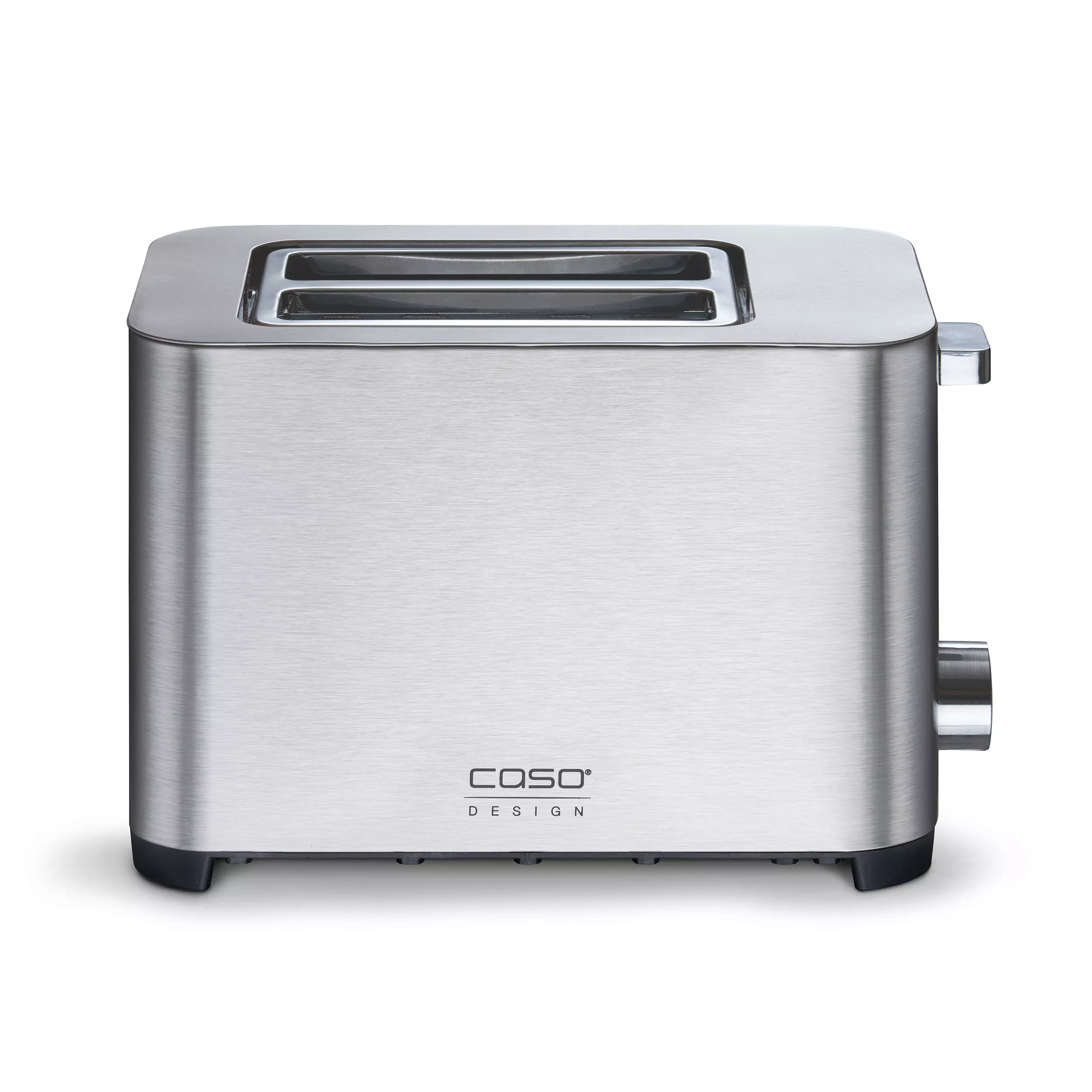 CASO Design TOASTER