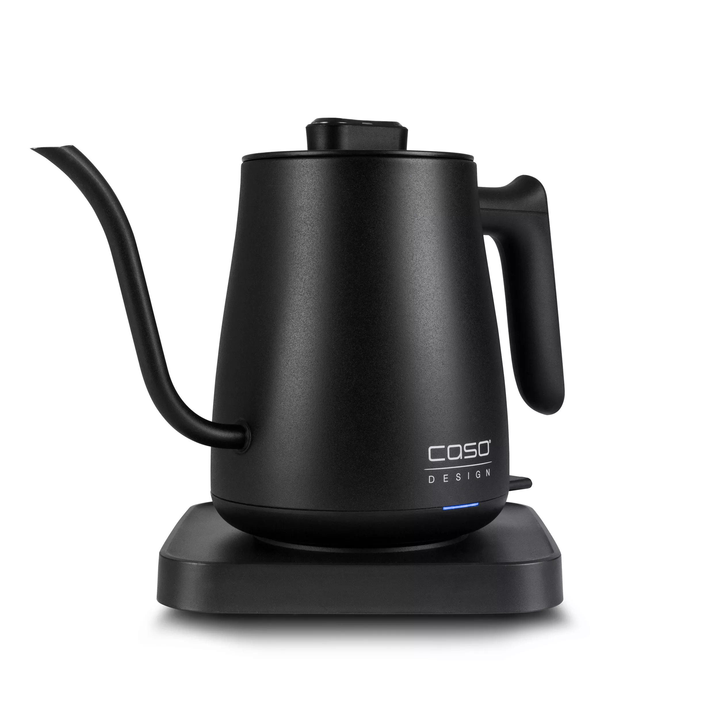 CASO Design Kettle 0.6 L