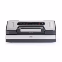 CASO Design CASO VRH 790 advanced Pro