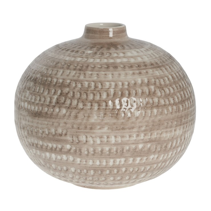 Lene Bjerre Cassandra vase 15.5cm