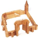 Ostheimer Castle Basic Assortment