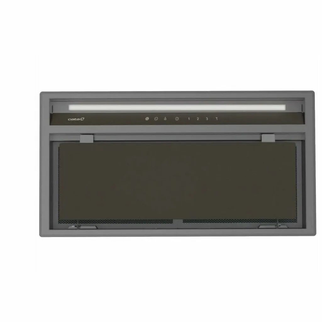 CATA GCX 53 SD Built-in Grey 750 m³/h
