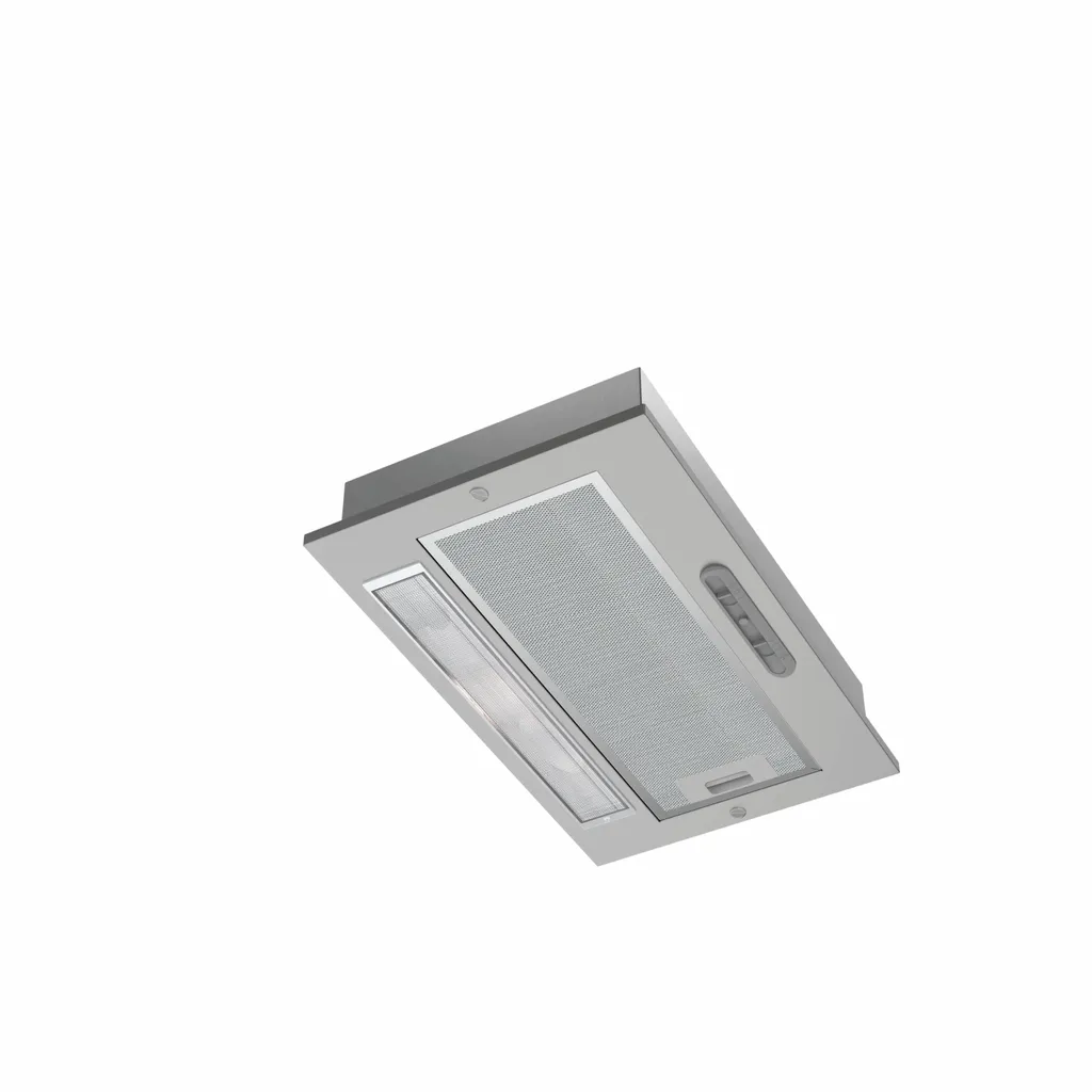 CATA GK 4500 X, 360 m³/h, exhaust/recirculating air, C, D, E, 67 dB