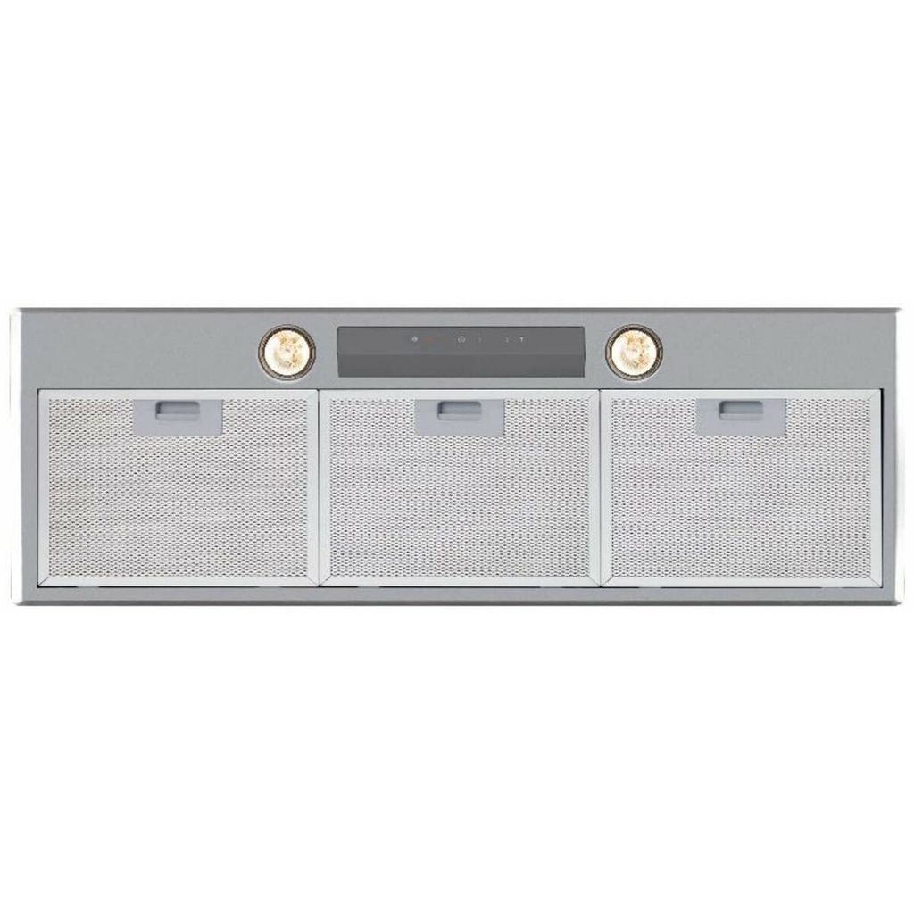 Cata GL75X Conventional Hood Steel