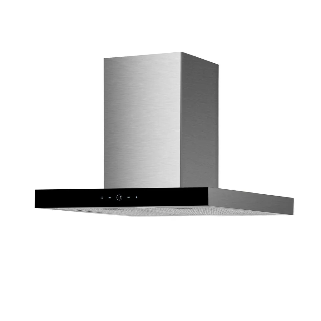 CATA LEGEND 7000 XGBK, 530 m³/h, Conducted, A, A, C, 65 dB