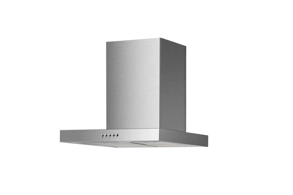 CATA ST-6000 X, 302 m³/h, exhaust/recirculating air, D, A, D, 62 dB