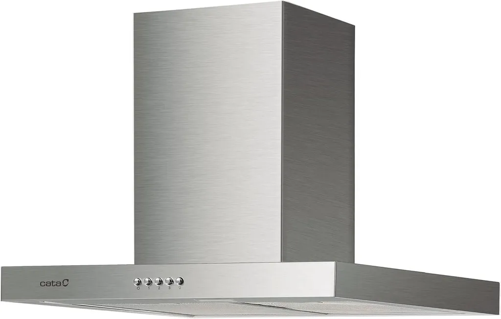 CATA ST-7000 X, 302 m³/h, exhaust/recirculating air, E, A, D, 63 dB