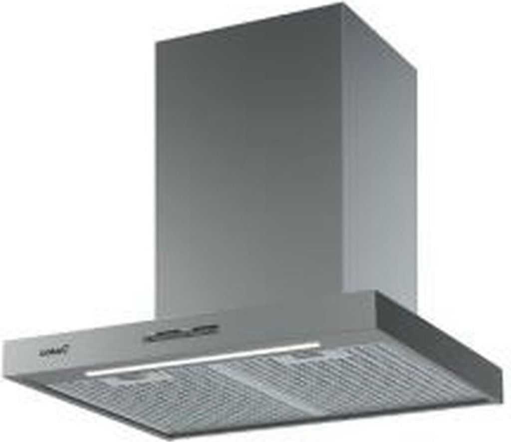 Cata SYGMA 6010X Conventional Extractor Hood Steel