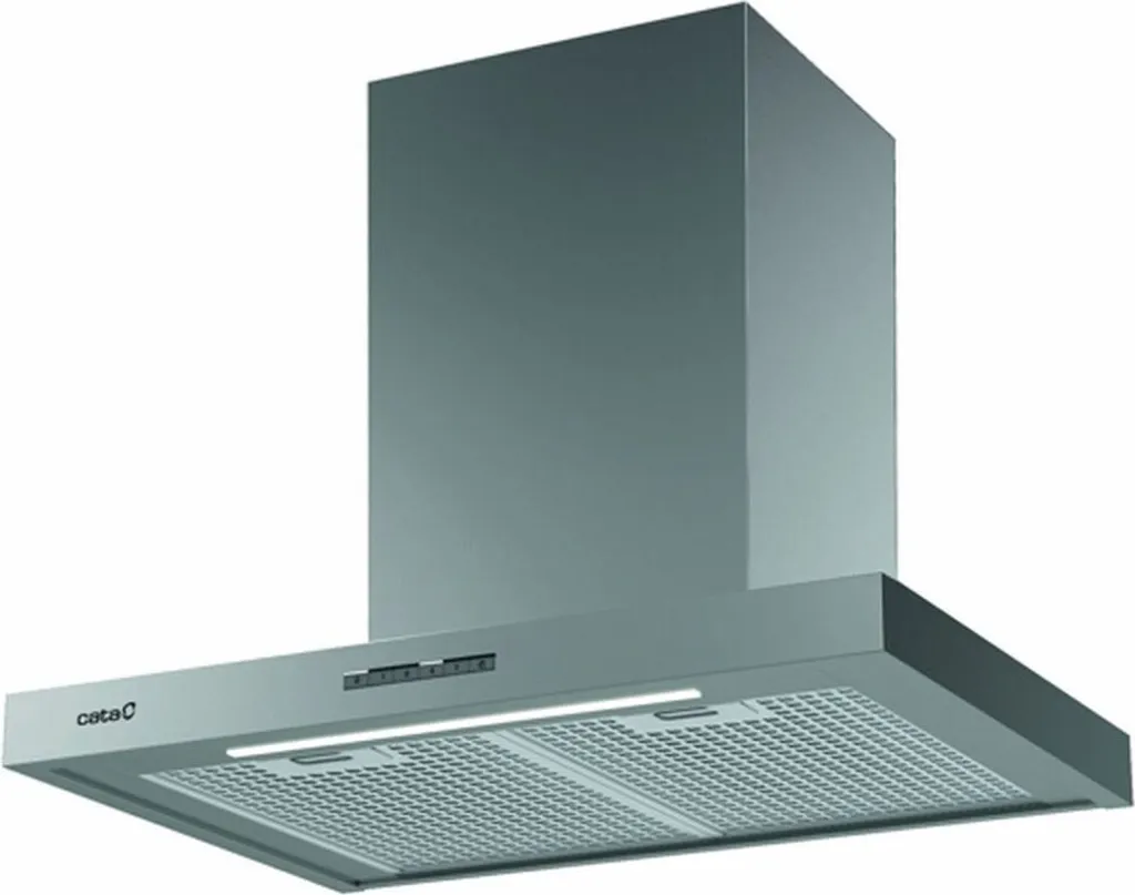 Cata SYGMA 7010X Conventional Extractor Hood Steel