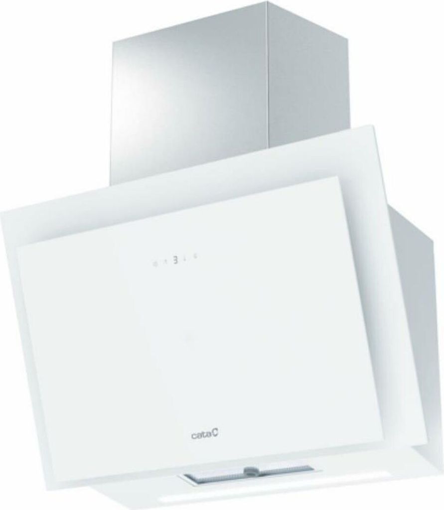 CATA Thalassa PRO 70 GWH, 640 m³/h, exhaust/recirculating air, A, B, C, 64 dB