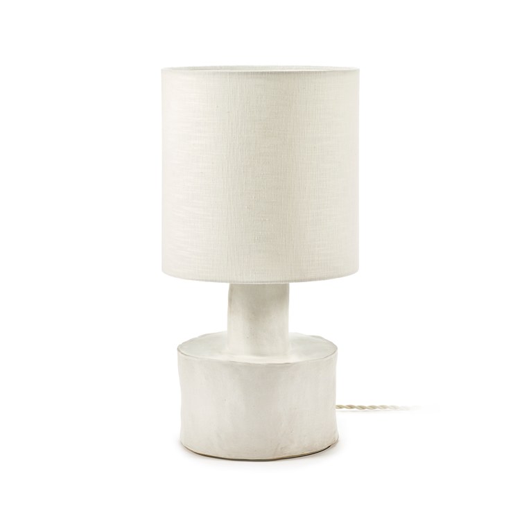 Serax Catherine table lamp 47cm