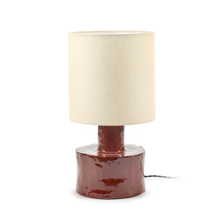 Serax Catherine table lamp 47cm