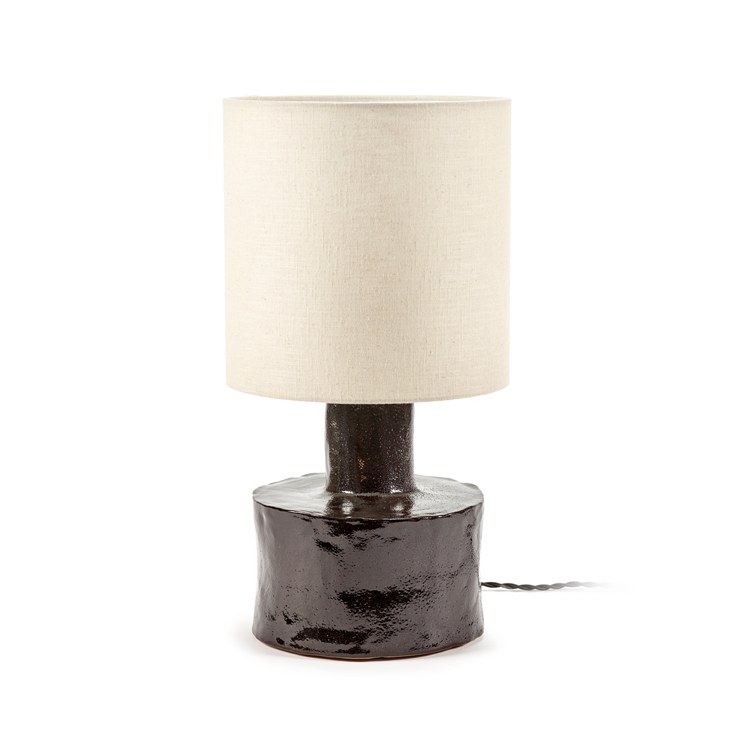Serax Catherine table lamp 47cm