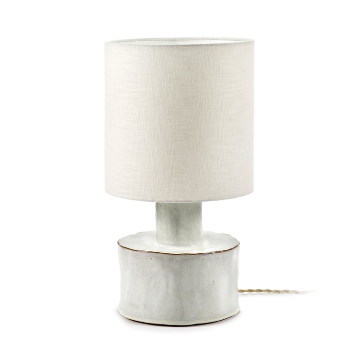Serax Catherine table lamp 47cm