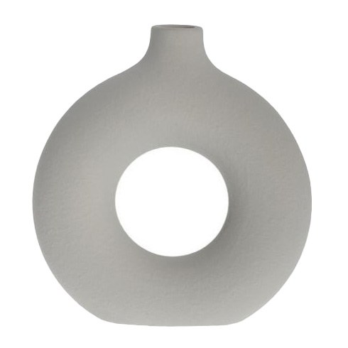 Lene Bjerre Catia vase 23.5cm