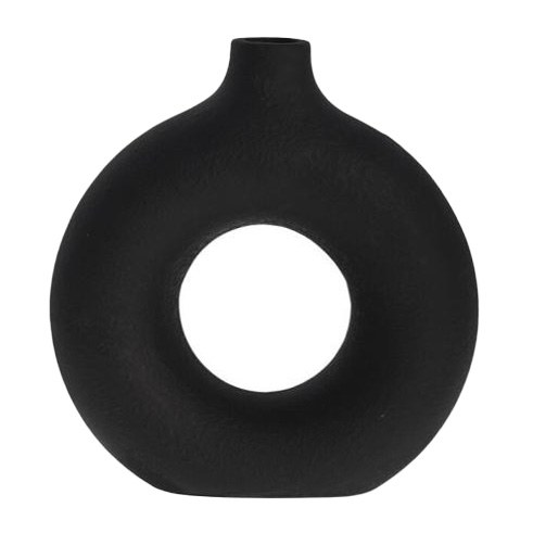 Lene Bjerre Catia vase 23.5cm