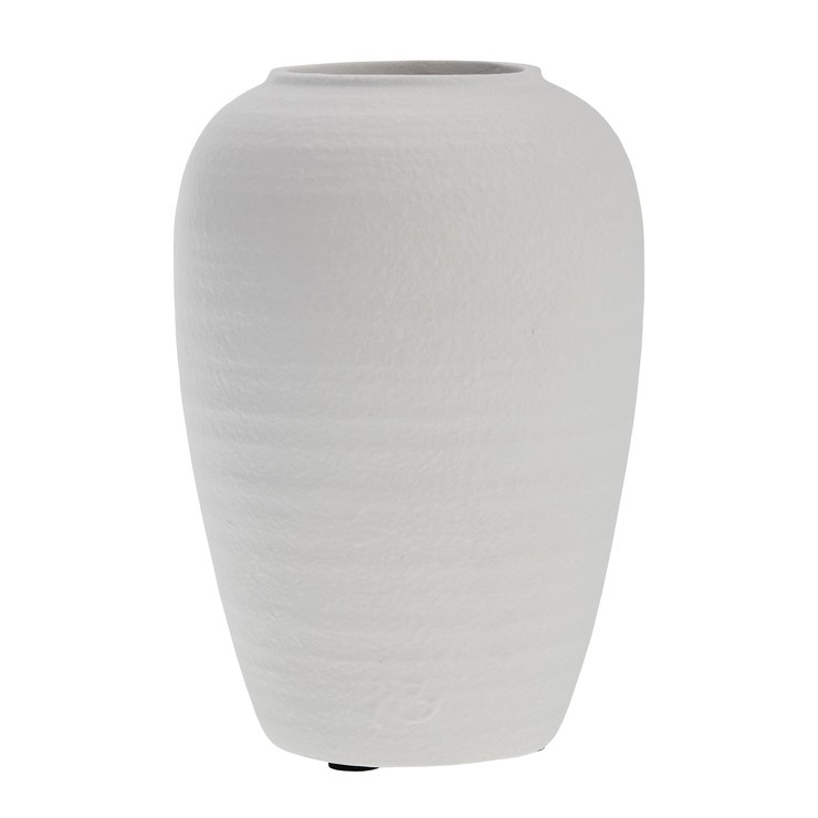 Lene Bjerre Catia vase 27cm
