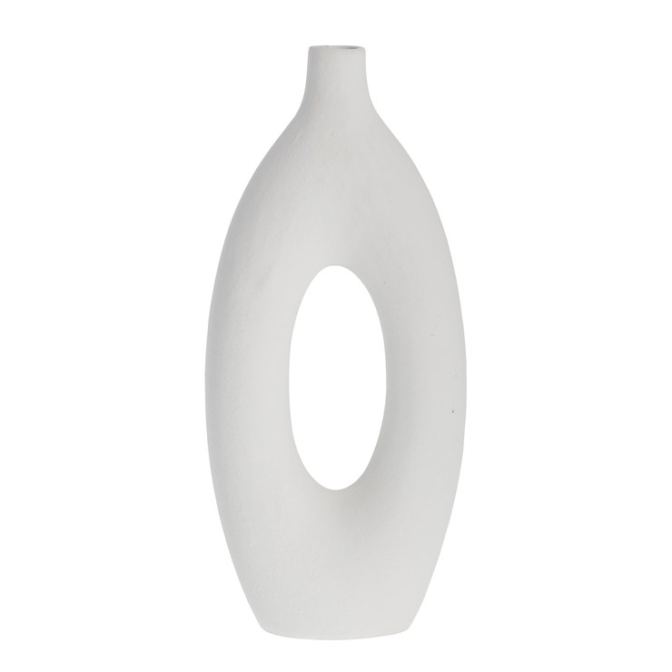 Lene Bjerre Catia vase 33cm