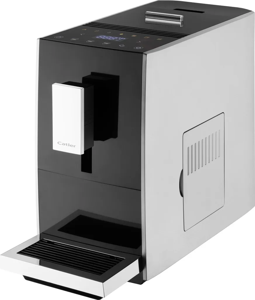 CATLER EA 800 Cubisto