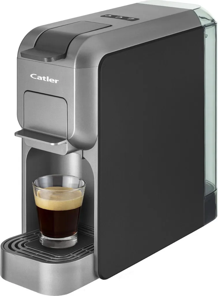 CATLER ES 700 Porto BG