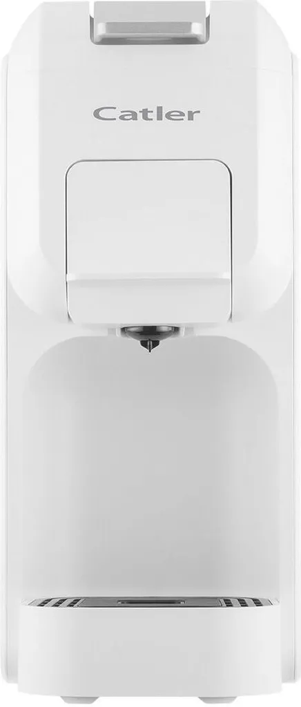 CATLER ES 702 Porto W