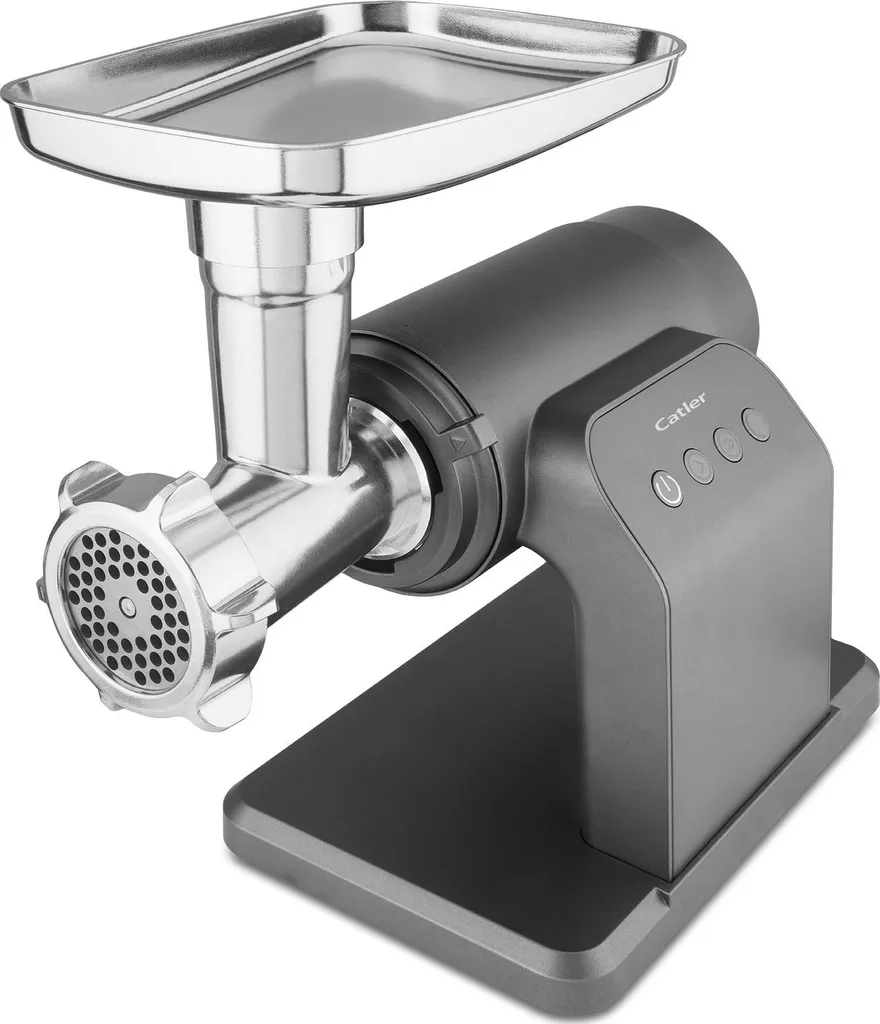 CATLER FG 403 Food